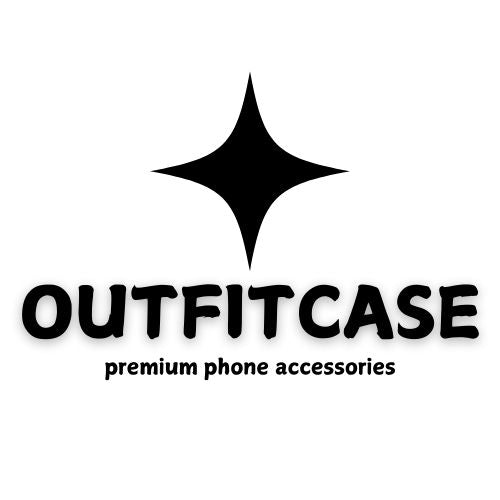 Outfitcase